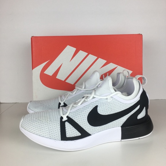 Nike Duel Racer - Picture 3 of 5
